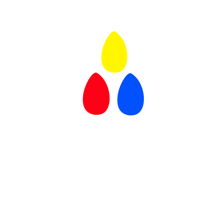 Centro Budista Online logo